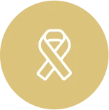 Sanctura Oncology Treatments