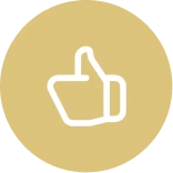 Sanctura Oncology Treatment