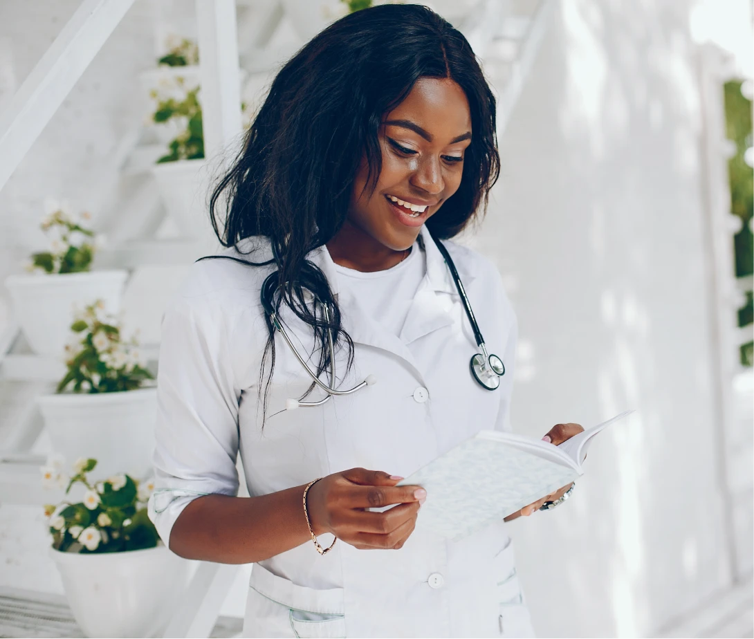 black-woman-with-stethoscope 1 black-woman-with-stethoscope 1