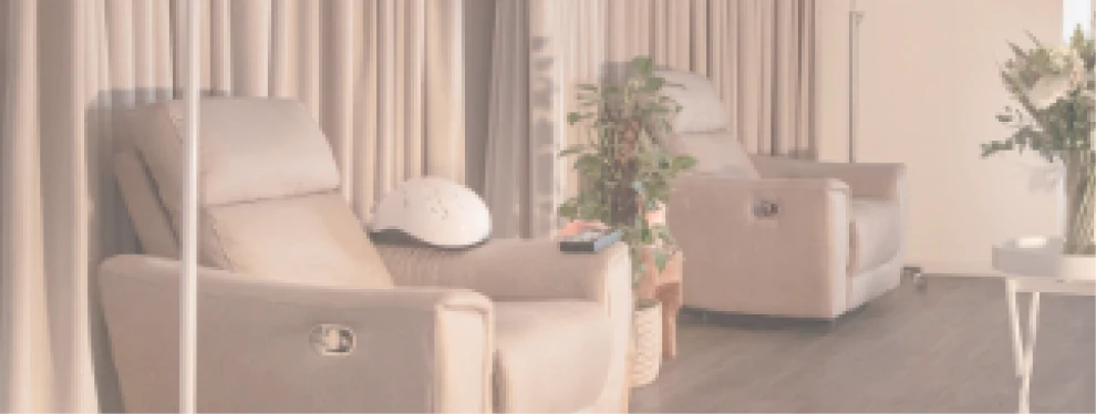 lounge-chairs-waiting-area lounge-chairs-waiting-area