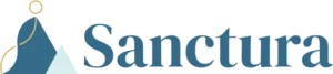 Sanctura