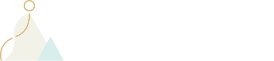 sanctura-logo-white