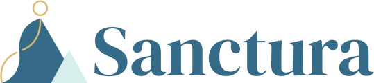 sanctura-logo