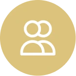Sanctura Oncology Treatment