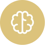 Sanctura Oncology Treatment