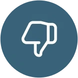Sanctura Oncology Treatment