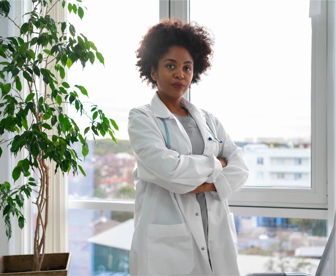 doctor-wearing-white-coat doctor-wearing-white-coat