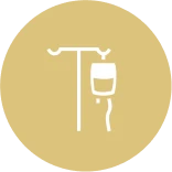 Sanctura Vitality Treatment