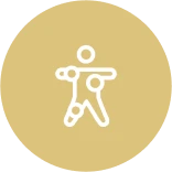 Sanctura Oncology Treatment
