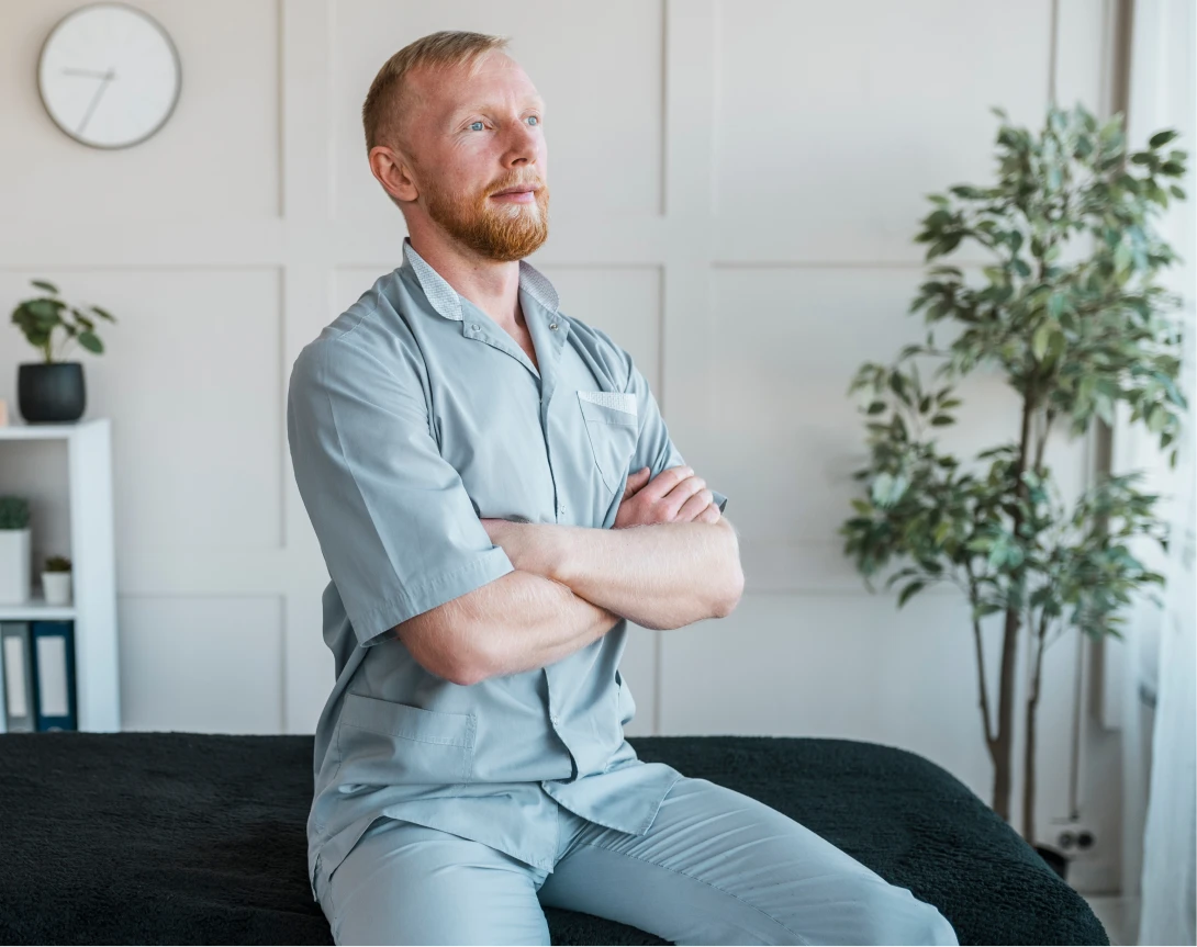 physio-therapist-clinic physio-therapist-clinic