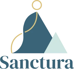 sanctura-logo sanctura-logo