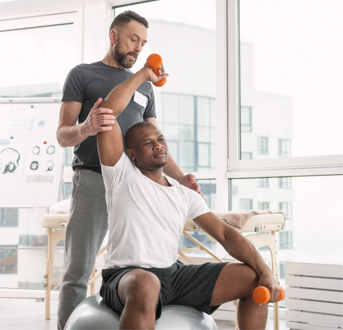 sports-therapy-neurogenesis sports-therapy-neurogenesis