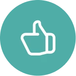 Sanctura Oncology Treatment