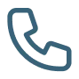 Contact Sanctura