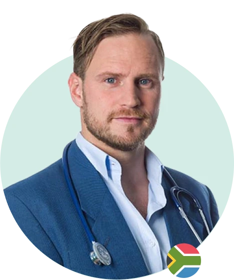 dr james sa22 dr james sa22