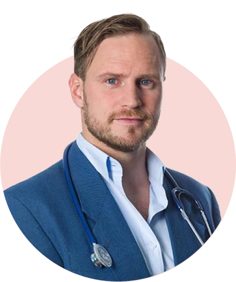 dr james22 dr james22