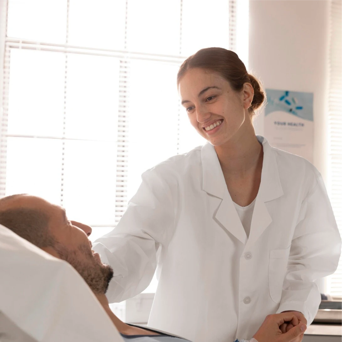 patient-care patient-care