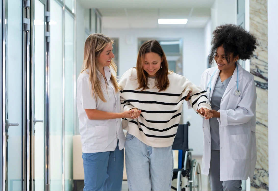 physiotherapy-doctors-assist physiotherapy-doctors-assist