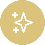 stars-circle