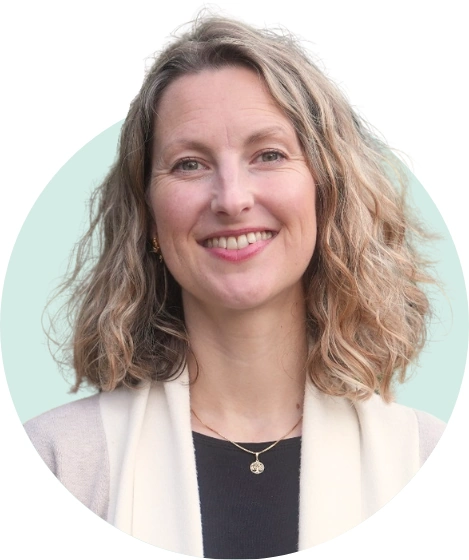 Dr.-Anna-ForbesV2 Dr.-Anna-ForbesV2