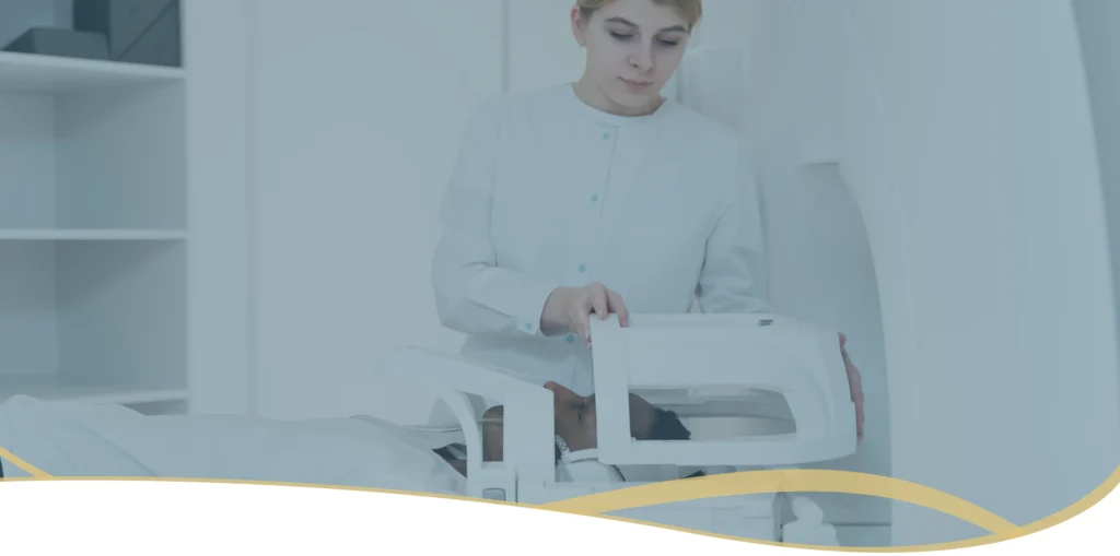 regenesis glutathione Simplify your Measurements – Arbor Assays Glutathione Precursors - Pure Prescriptions