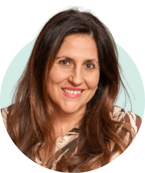 Dr Elena_Sanctura headshot Dr Elena_Sanctura headshot