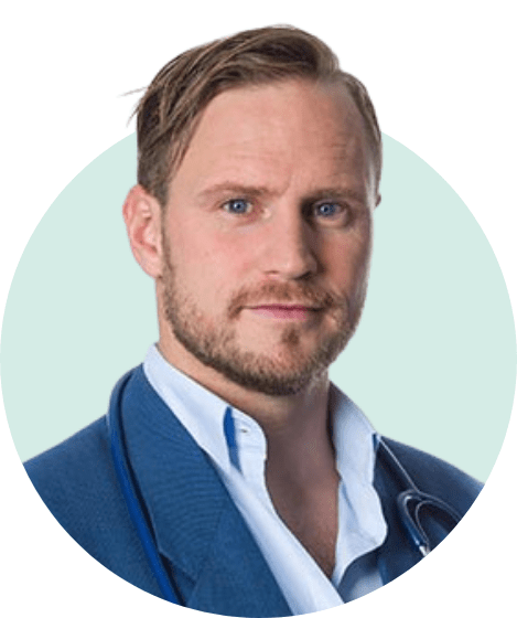 Dr James_Sanctura headshot Dr James_Sanctura headshot