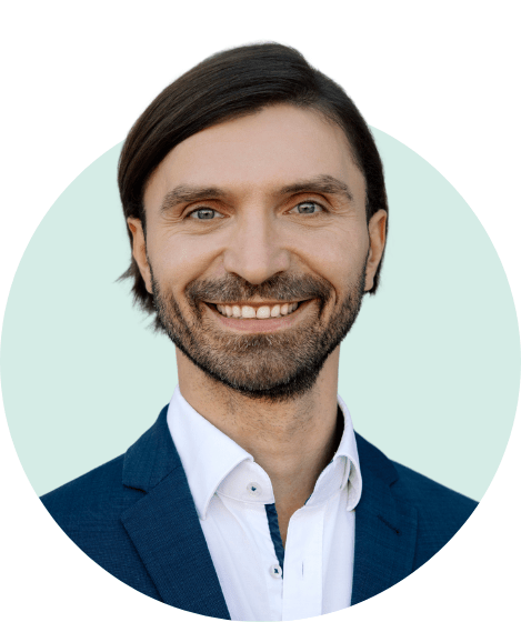 Dr Matthias_Sanctura headshot Dr Matthias_Sanctura headshot