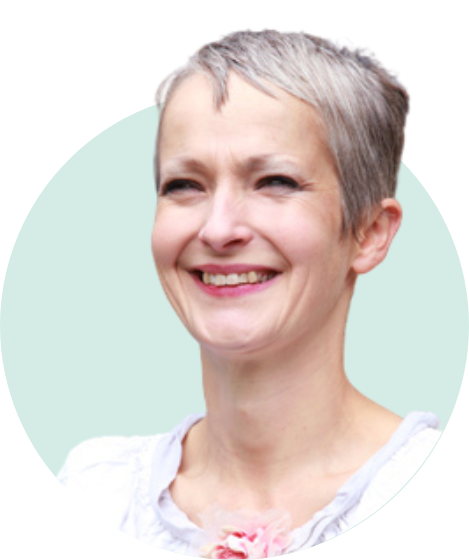 J Clarke - Sanctura headshot