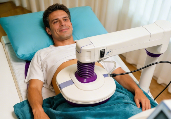 electro-hyperthermia-treatment-2