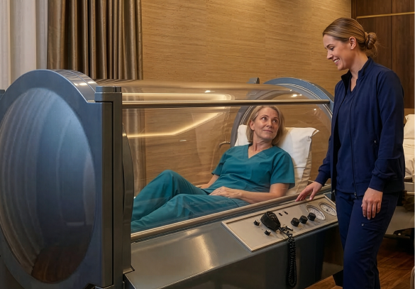 hyperbaric-oxygen-therapy-2
