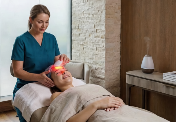 photobiomodulation-2